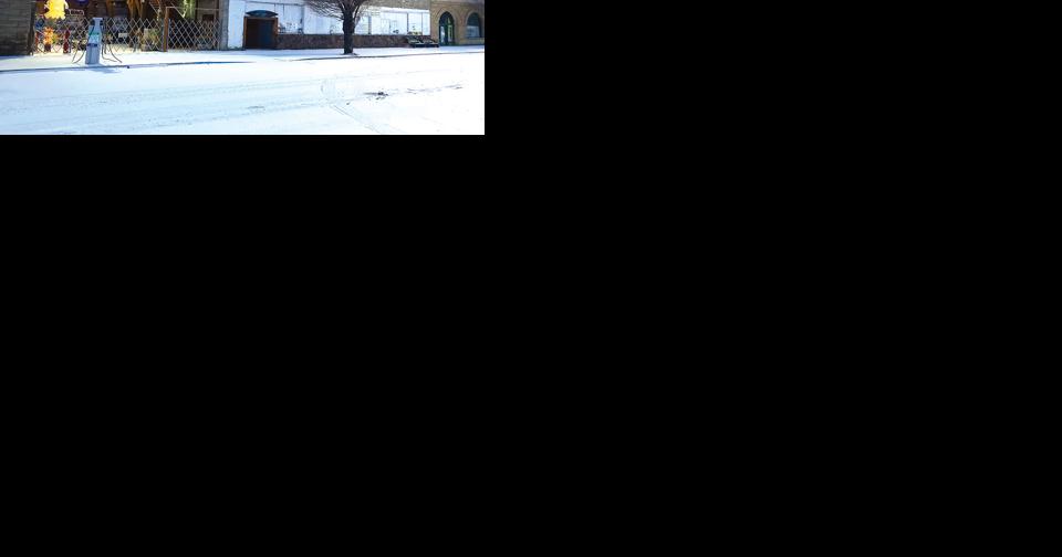 Attend an open house this New Year's Eve | Local News Stories - Vimarsana News