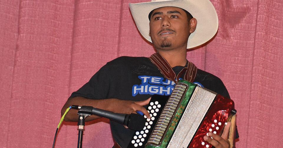 Have talent, will perform: Annual talent show is on Aug. 11 - Vimarsana News