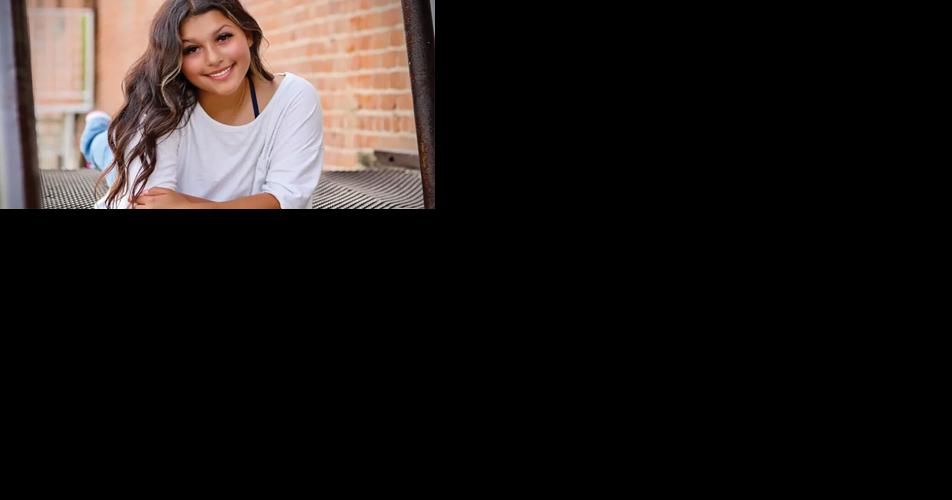 Pirate family, community leans in to support family, friends of Jaydyn Ramos - Vimarsana News
