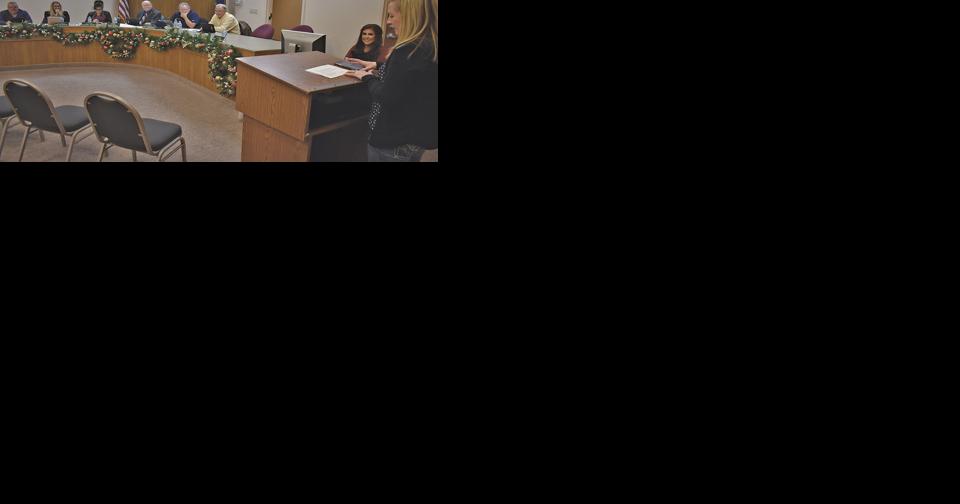 Chamber of Commerce to bring back 'Christmas on Main Street' | Features - Vimarsana News