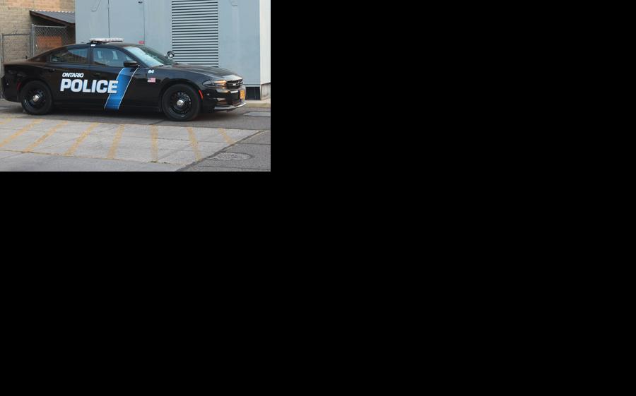 5f3d379d06e59.image.jpg?crop=900,561,17,