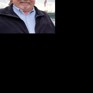 Lynn Findley to be inducted in Viking Hall of Fame | Local News ...