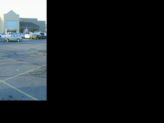 Walmart moves away from 24-hour shopping | News | argusobserver.com