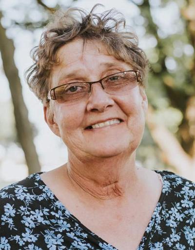 Janet Lynn Kamimae