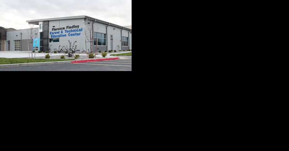Community urged to join grand opening on April 22 - Vimarsana News