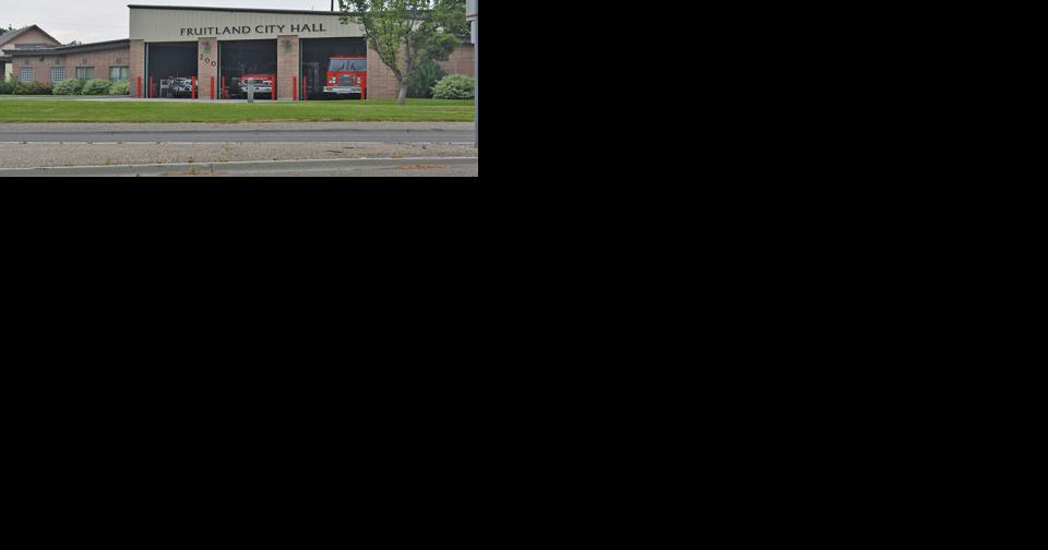 High marks given yet again - Vimarsana News