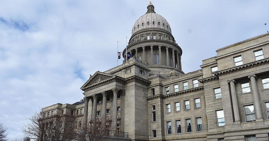 Will state officials pause funds for parental school choice?