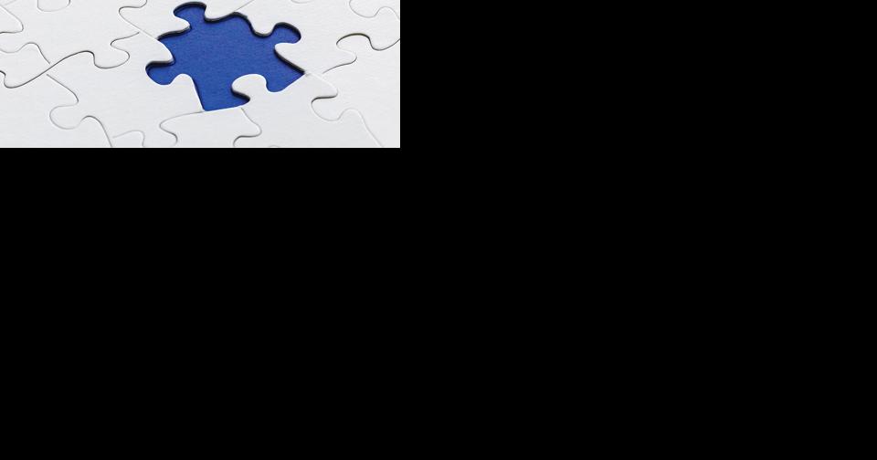 Speaker series focuses on autism - Vimarsana News