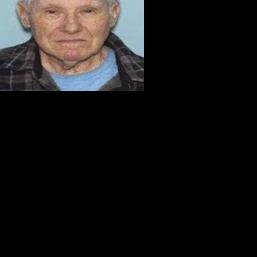 Deputies presume Weiser man, 85, drowned while fishing in Hells Canyon - Vimarsana News