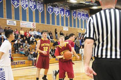 Support The Court A Very Special Night Local News Stories