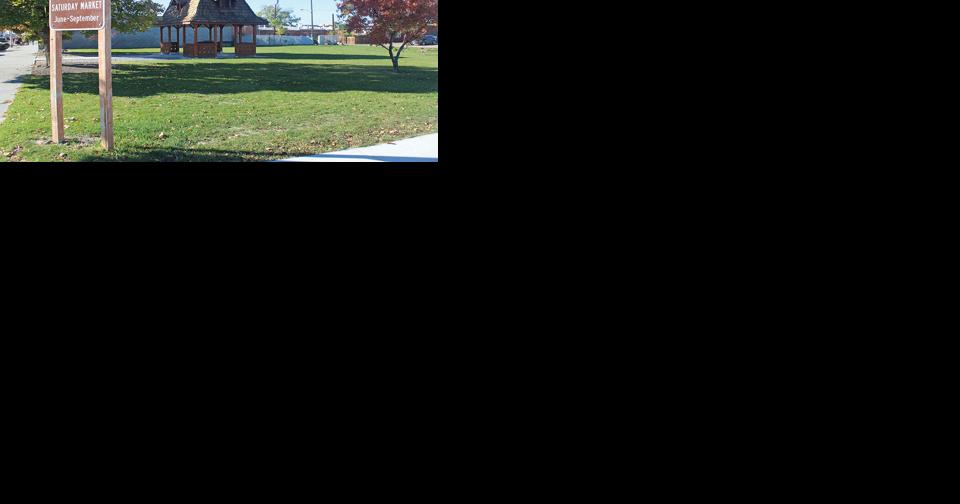 City poised to purchase Moore Park for $250K - Vimarsana News