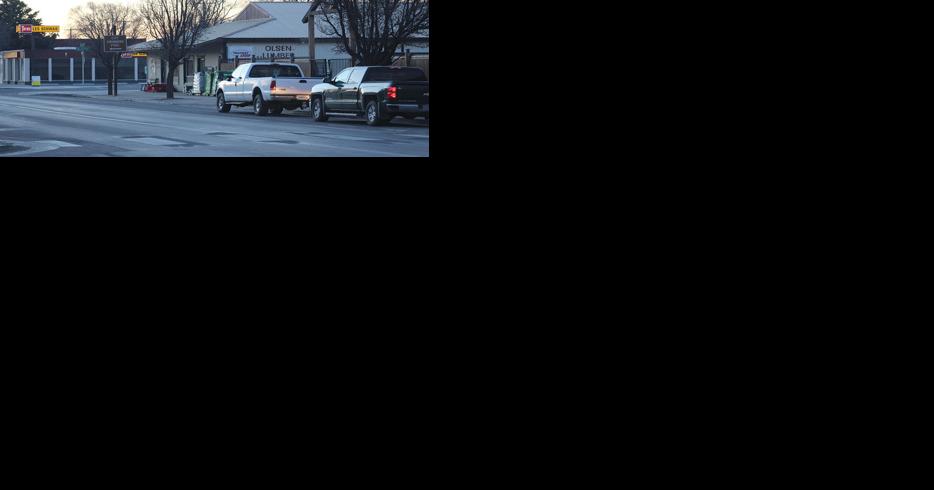 Council OKs removal of trees, as city manager cites safety issues - Vimarsana News