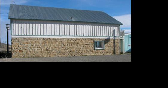 Jordan Valley City Council fills vacancy - Vimarsana News