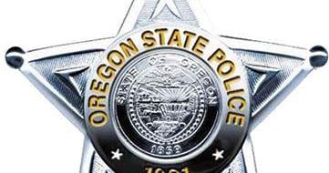 592ef8f9b1155.image.jpg?crop=361,190,0,8