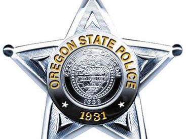 19-year-old dies in crash near Oregon-Nevada border on Friday - Vimarsana News