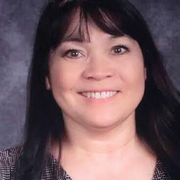 Lorrie Jo Kagayama Heleker - Vimarsana News