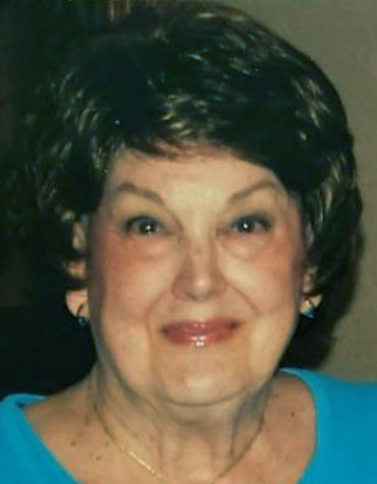 Susan Jo Furniss | Obituaries | argusobserver.com