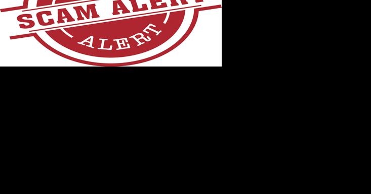 Utility company: Scammers are targeting customers - Vimarsana News
