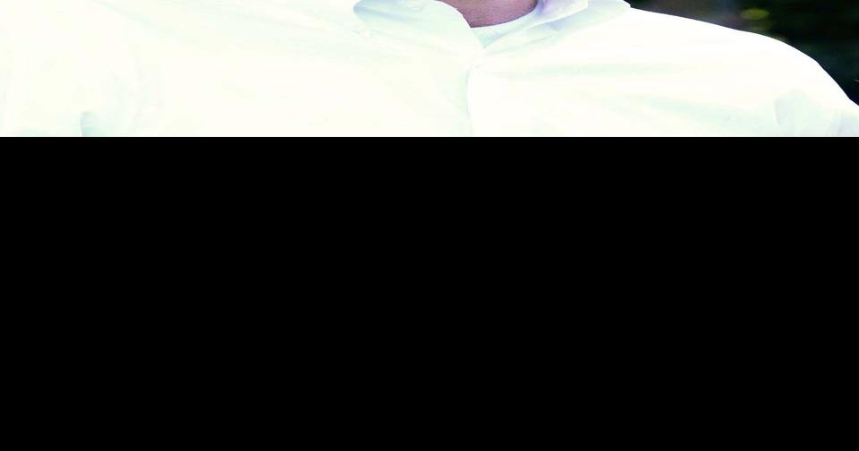 Greg Smith: Take steps to help recession-proof your business – now