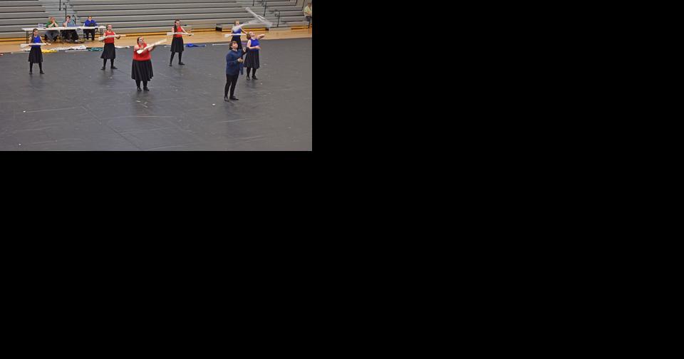 Payette County teams shine on cloudy Saturday in Nampa - Vimarsana News