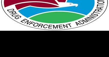 DEA serves search warrants with assistance from local law enforcement - Vimarsana News