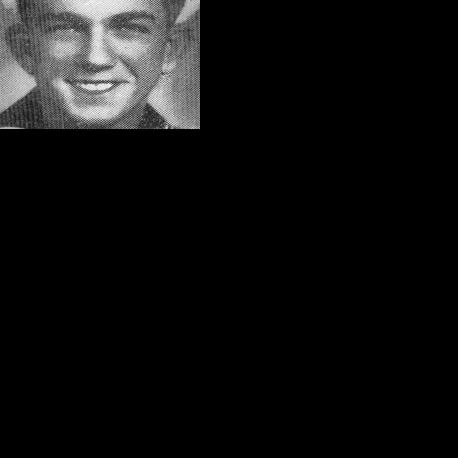 Jack Reeves Howe | Archives | argusobserver.com