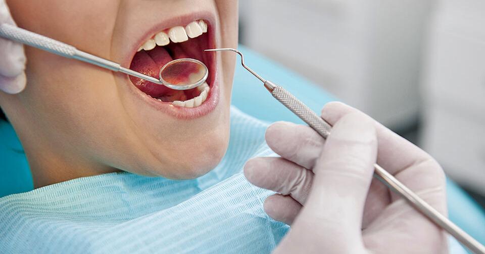 Delta Dental Brings Grins On The Go To Fruitland Middle School delta-dental-brings-grins-on-the-go-to-fruitland-middle-school