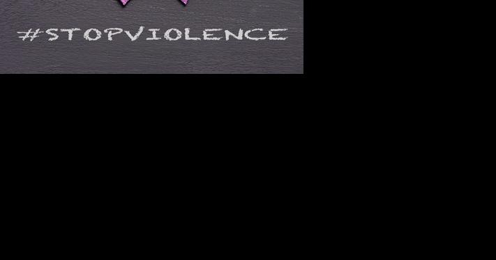 Project Dove is hosting their annual Candlelight Vigil - Vimarsana News