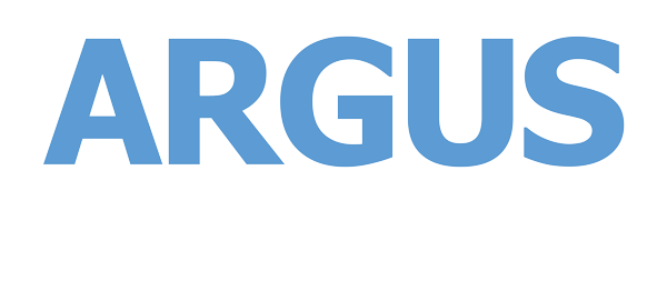 Obituaries | argusobserver.com