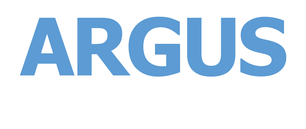 argusobserver.com | Serving SE Oregon and SW Idaho