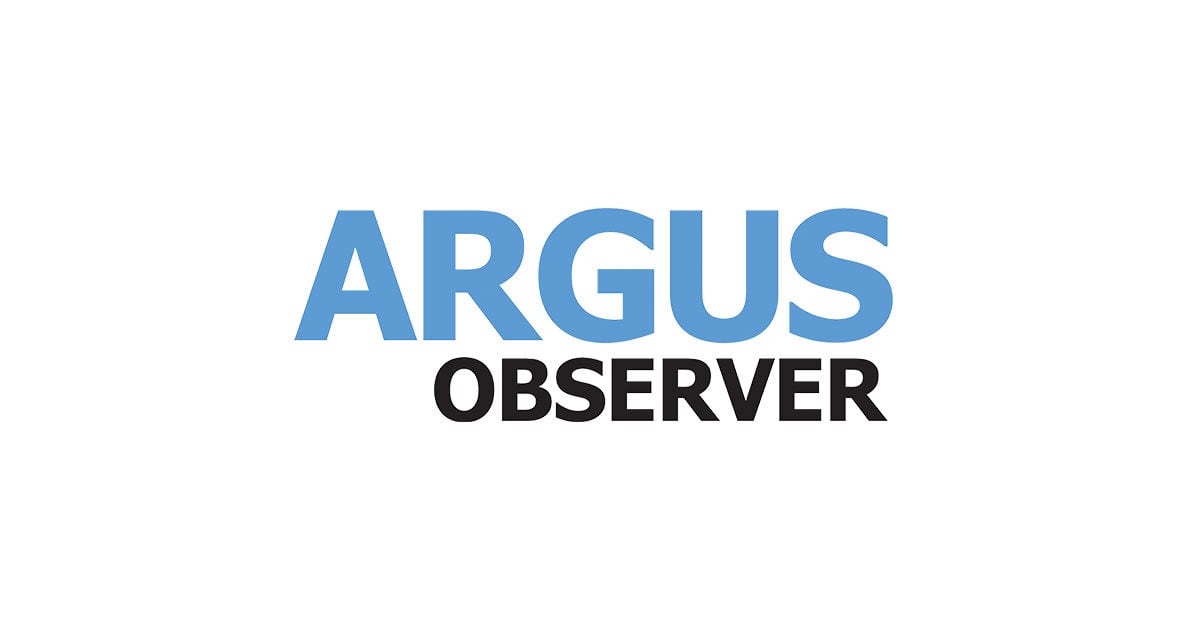 Water vision: Community meeting will detail state's future water needs - Ontario Argus Observer