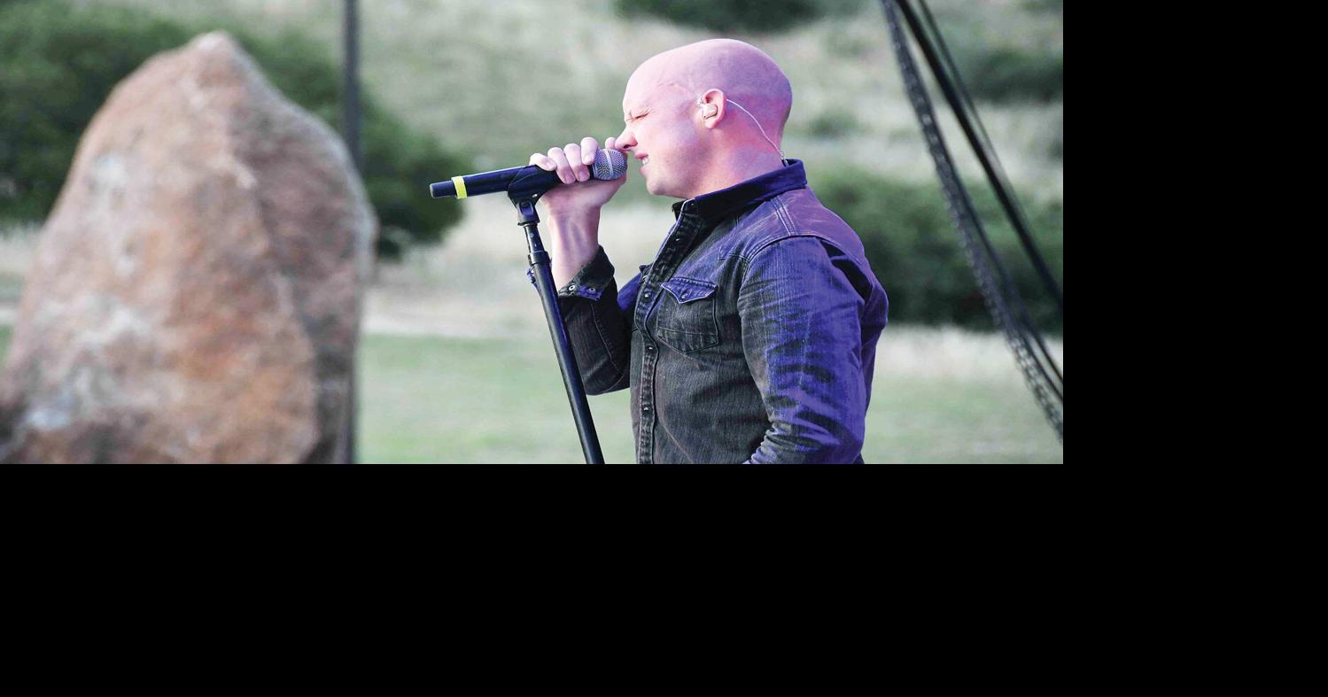 Five things to know about The Fray | Arts | arvadapress.com