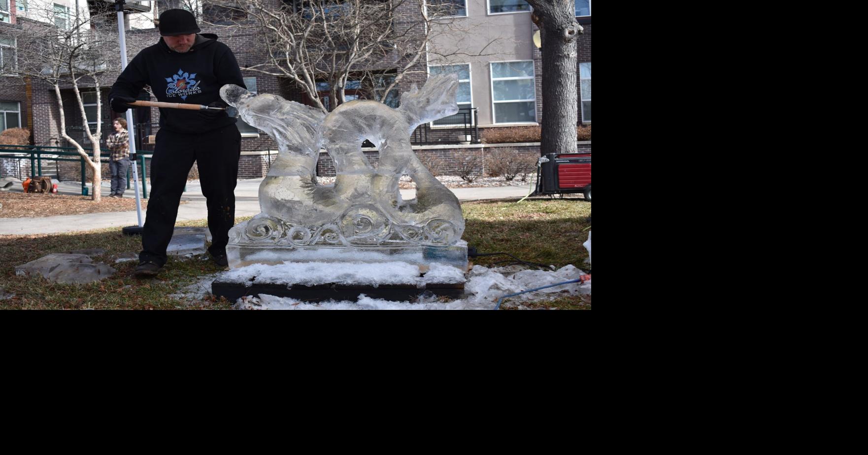 Arvada Winterfest cultural celebration set for Feb. 22 return in new location