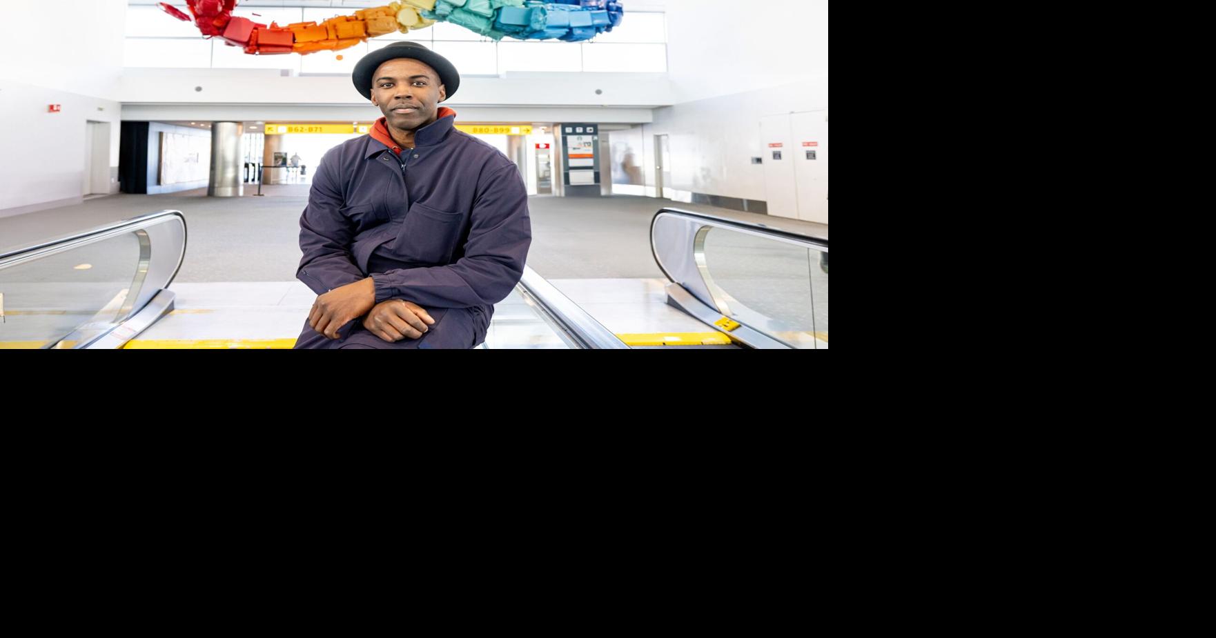 A ‘Detour’ through Denver’s art scene | Arts | arvadapress.com