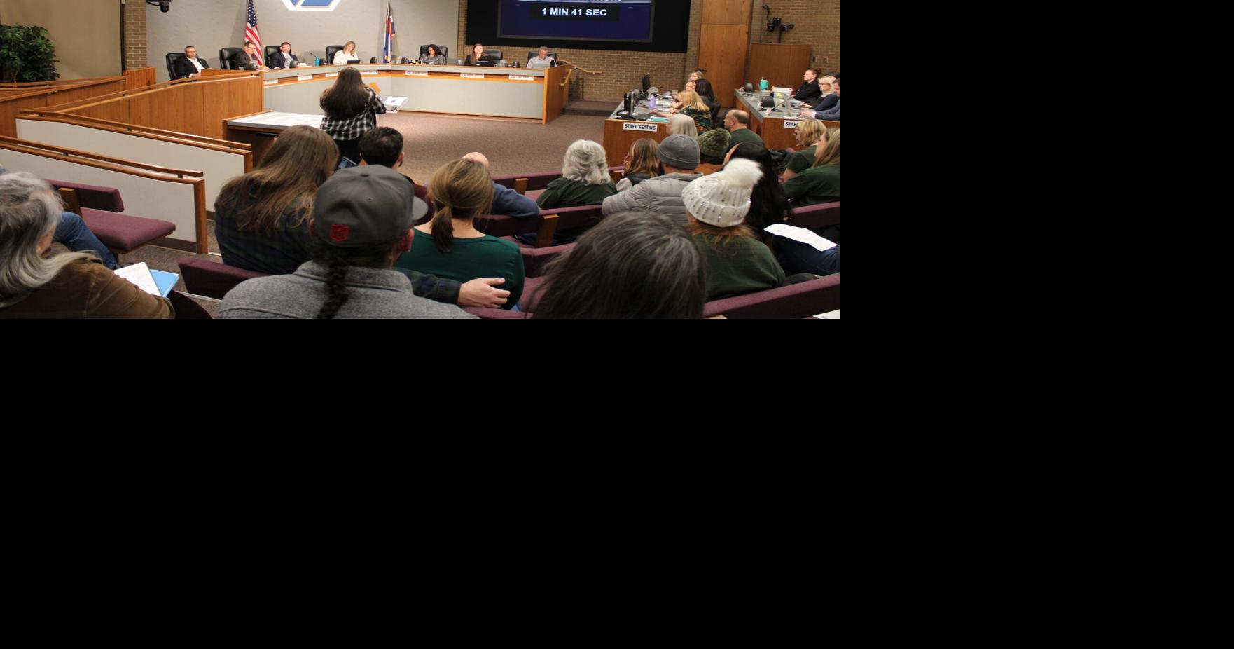 DeAguero: Compassion, progress and action of a neighborhood united ...