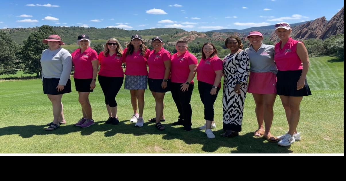 Arvada breast cancer survivor turns tragedy into triumph with Colorado Breast Cancer Awareness Foundation