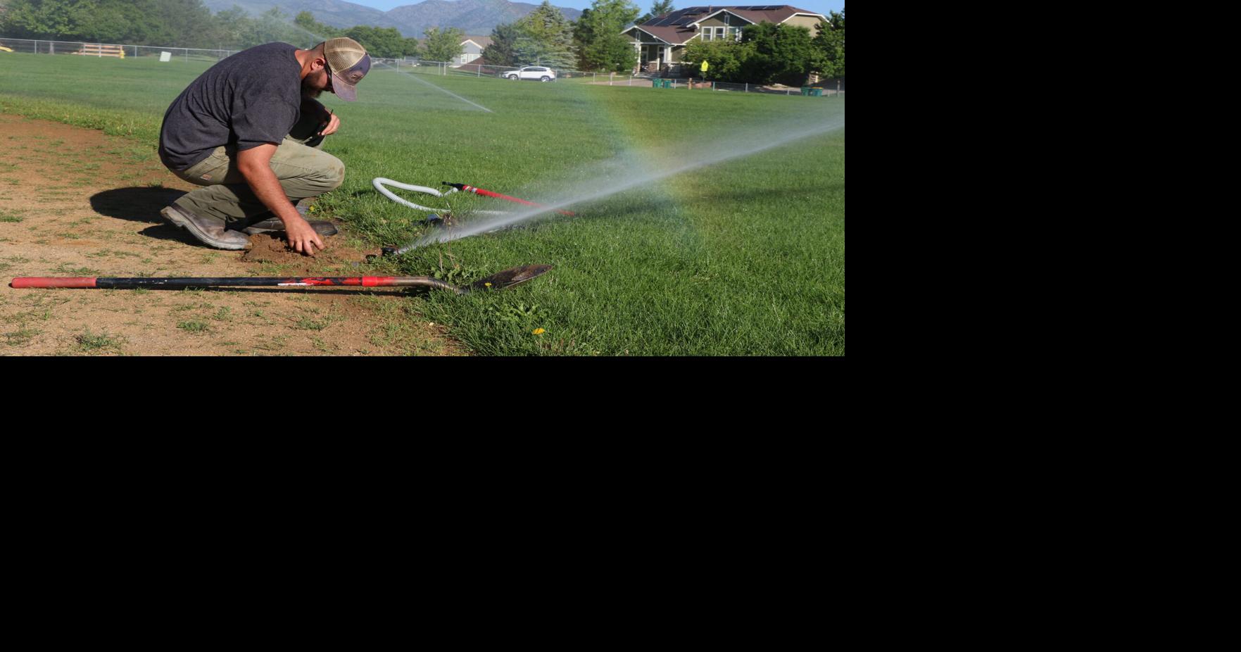 Arvada City Council postpones vote on drought surcharges to Aug. 18