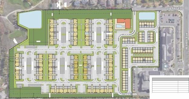 Arvada council might reconsider Avalon Arvada development