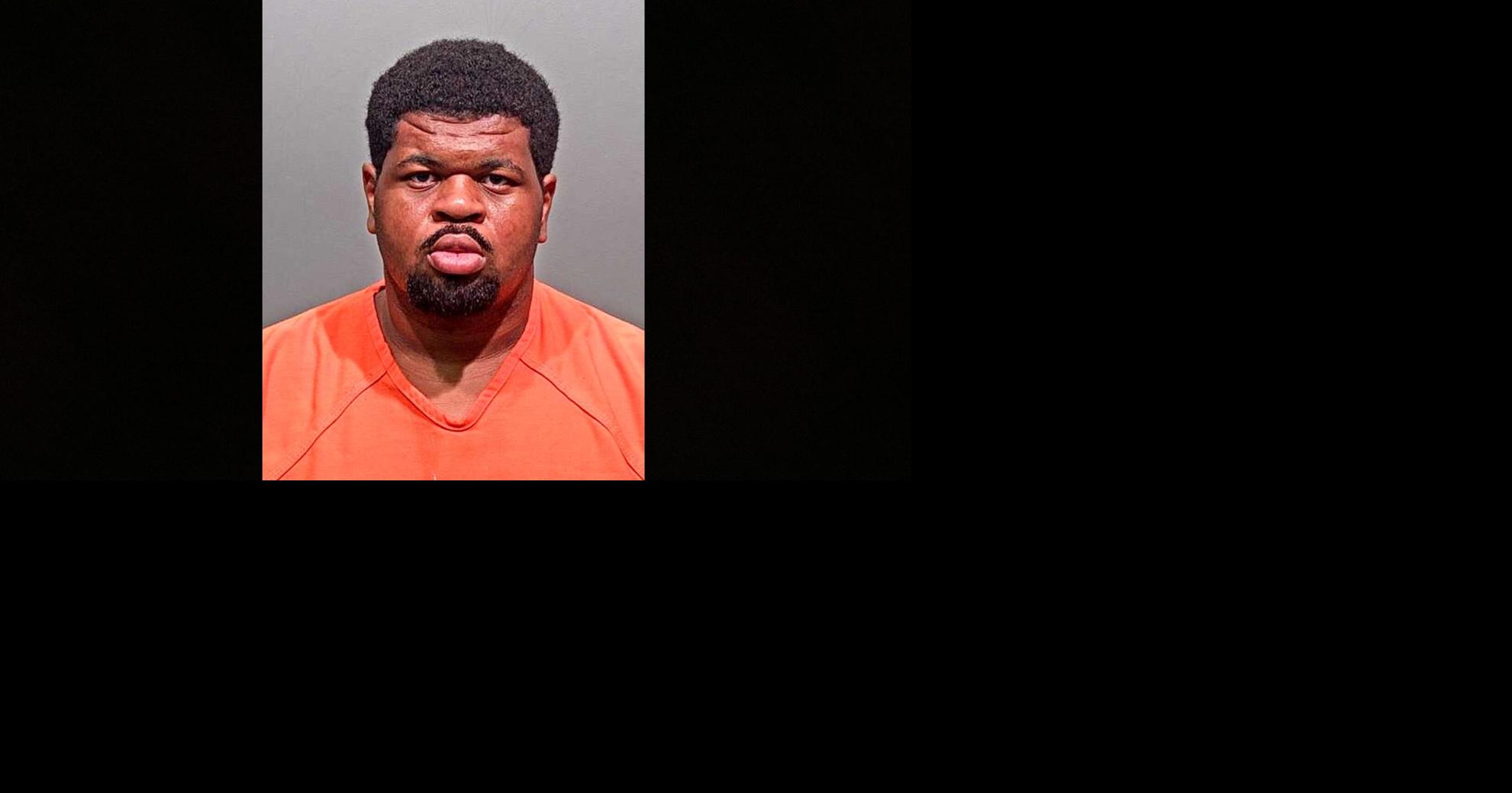 Pennsylvania man arrested after nationwide sexual extortion investigation