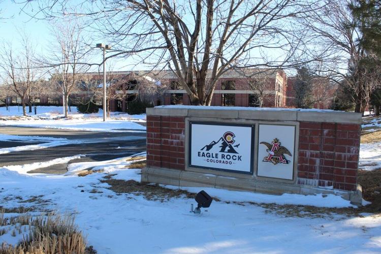 Jeffco Public Library buys future branch location near Chatfield Avenue ...