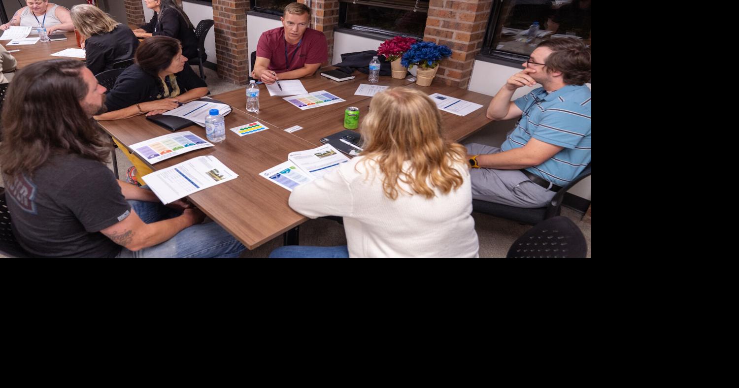6 takeaways from Arvada's 2027 budget
