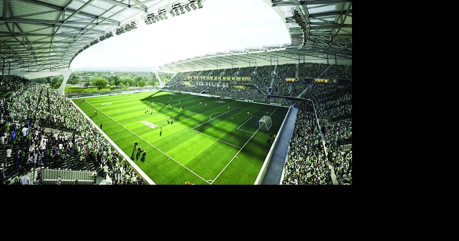 The star-studded ownership group behind Denver’s new NWSL team