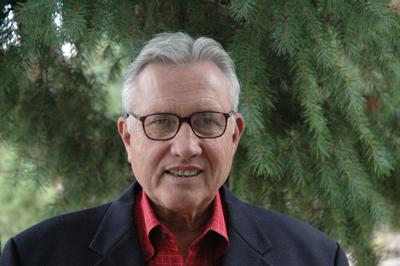 Rohrer: Our founding fathers were right | Columns-and-opinion ...