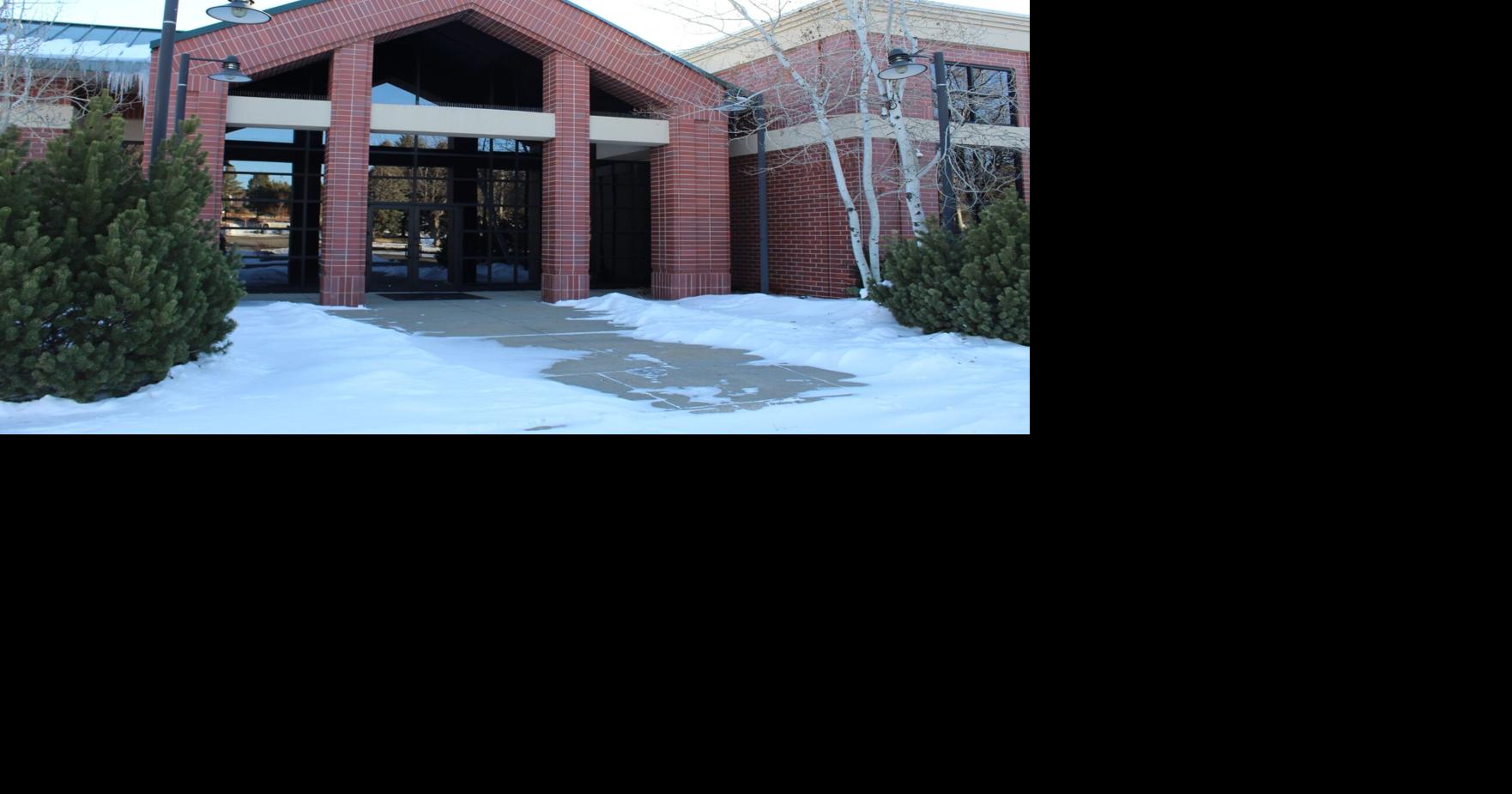 Jeffco Public Library buys future branch location near Chatfield Avenue ...