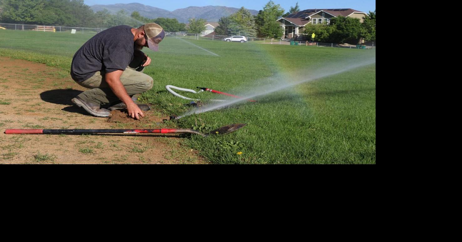 Arvada raises water, wastewater and stormwater rates for 2027