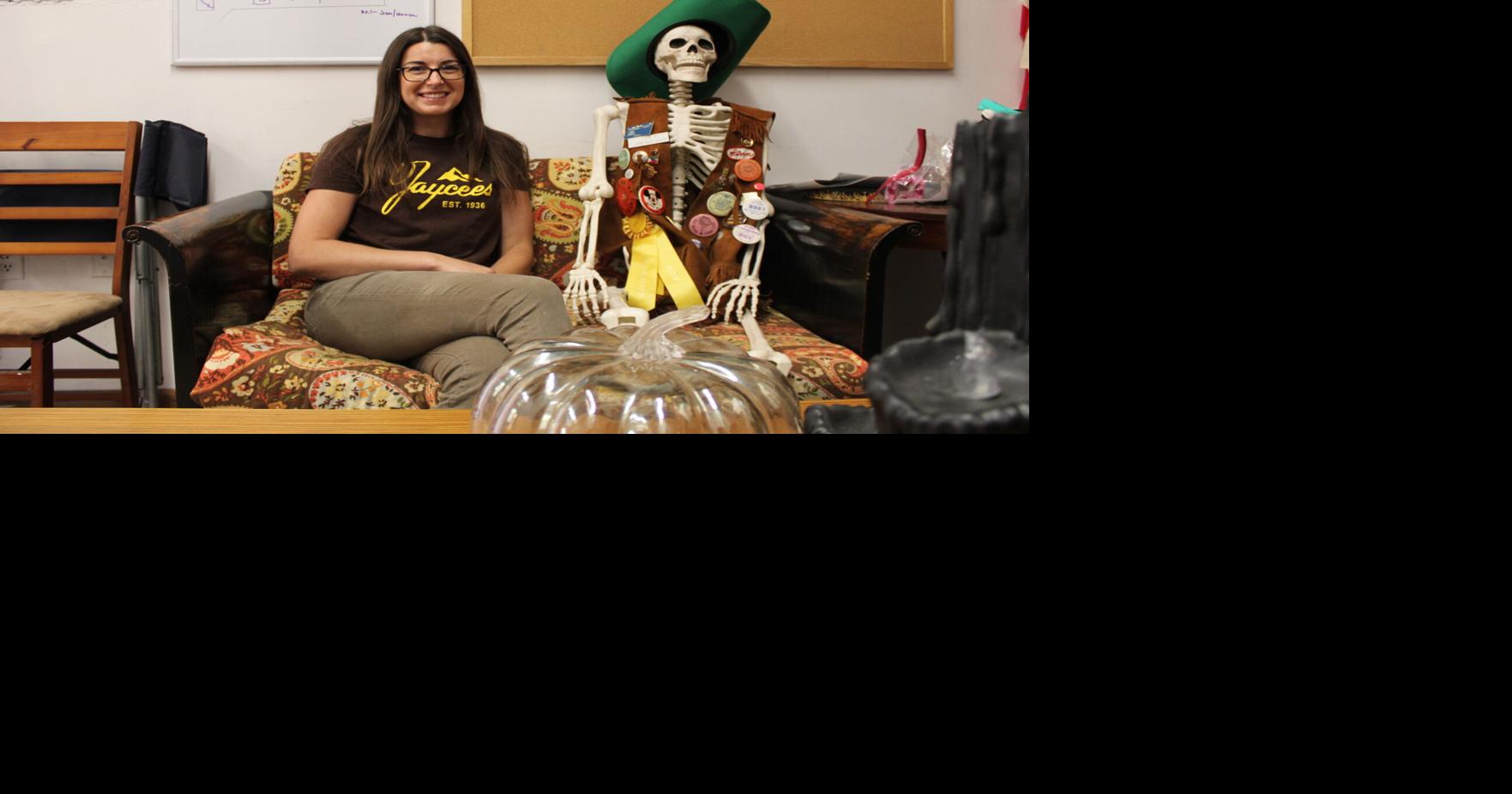 Revived Arvada Jaycees to host haunted house on Oct. 30 | Local Events ...
