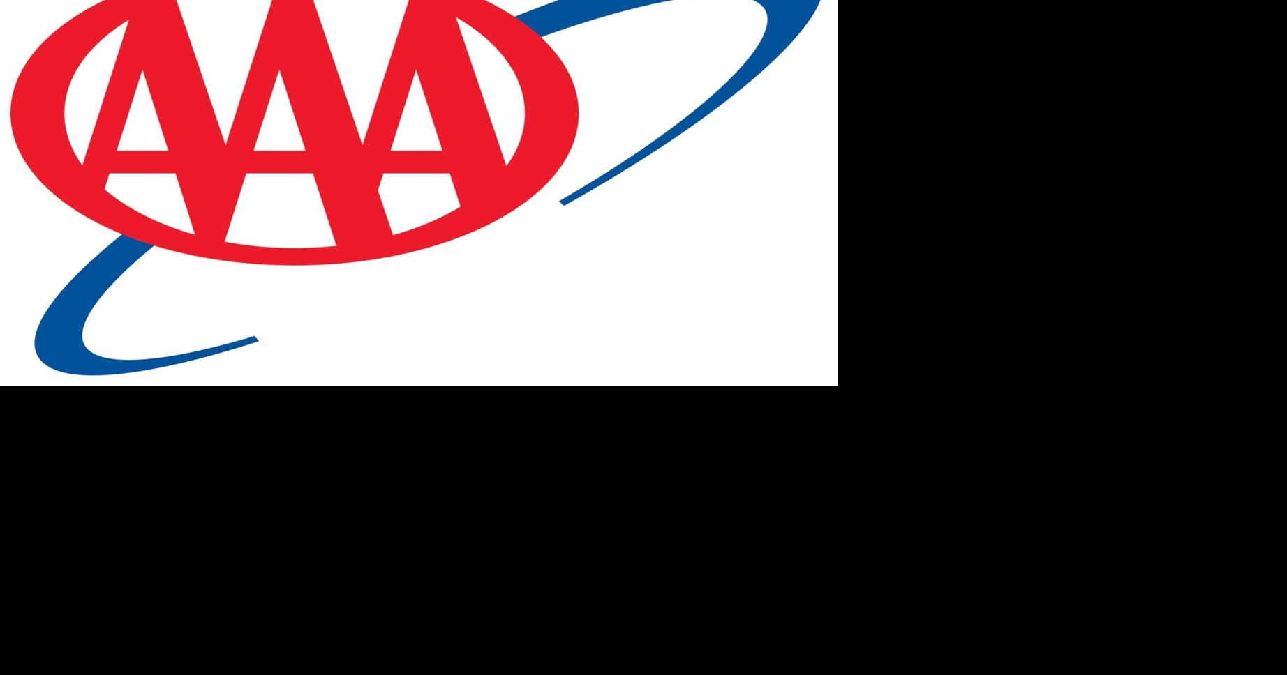 Traveler confidence on the rebound; AAA provides its top three travel tips for 2022 | Community
