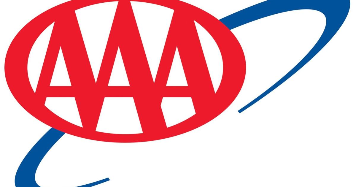 Traveler confidence on the rebound; AAA provides its top three travel tips for 2022 | Community