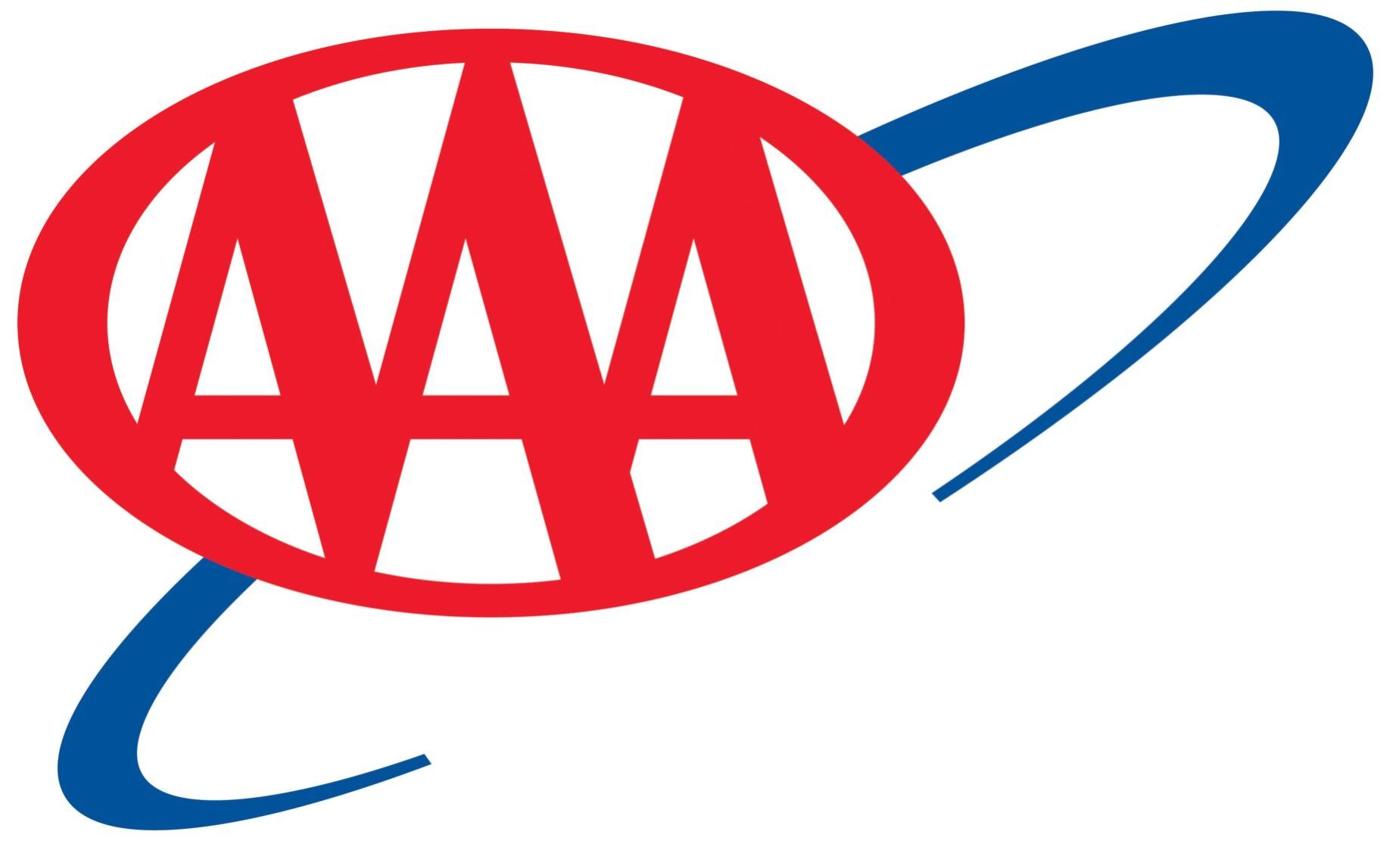 Aaa Christmas Travel Forecast 2022 Minnesota Traveling In 2022? Aaa's Tools And Tips To Help You Plan Your Next Trip |  Community | Ashepostandtimes.com