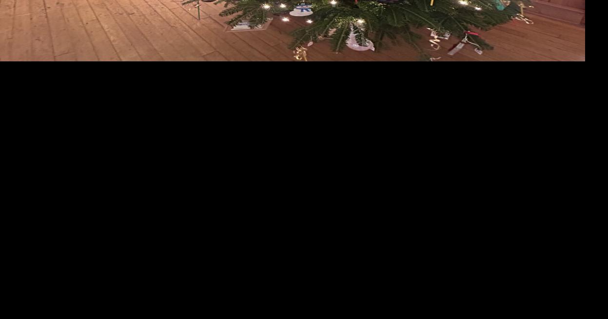 Downtown West Jefferson Christmas Crawl to be held Friday | Arts And ...